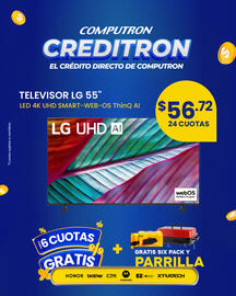 Catálogo Computron semana 38 Página 3