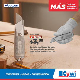 Catálogo Kywi semana 38 Página 4
