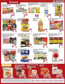 Tone Tai Supermarket flyer week 38 Page 4