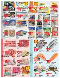 Btrust Supermarket flyer week 38 Page 3