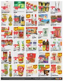 Btrust Supermarket flyer week 38 Page 4