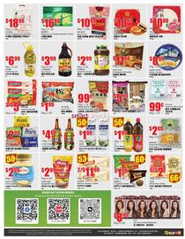 Terra Foodmart flyer week 38 Page 4