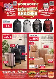 Woolworth Prospekt Seite 4