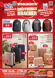 Woolworth Prospekt Seite 4