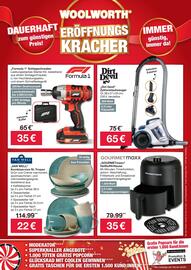 Woolworth Prospekt Seite 5