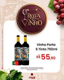 Encarte Royal Supermercados Página 5