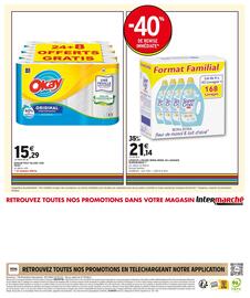 Catalogue Intermarché semaine 39 page 4