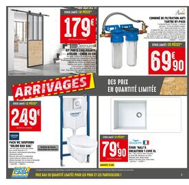 Catalogue Batkor page 2