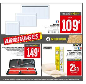 Catalogue Batkor page 3
