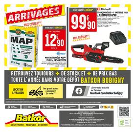 Catalogue Batkor page 4