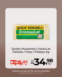 Folheto Super Luna semana 38 Página 3