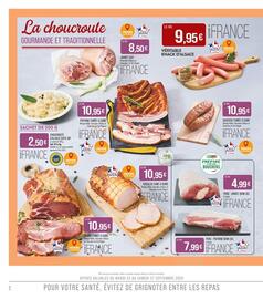 Catalogue Match page 2