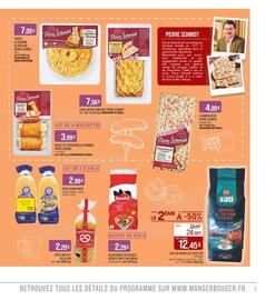 Catalogue Match page 3