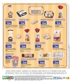 Catalogue Match page 4