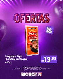 Encarte Big Box Página 4