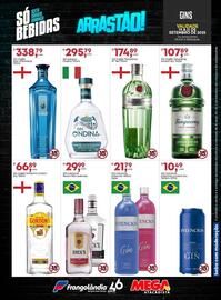 Encarte Frangolândia Página 4