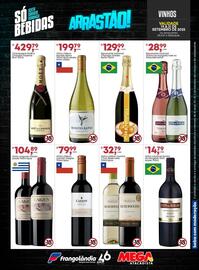 Encarte Frangolândia Página 5