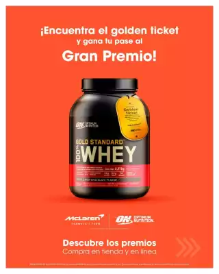 Catálogo GNC (válido hasta 25-09)