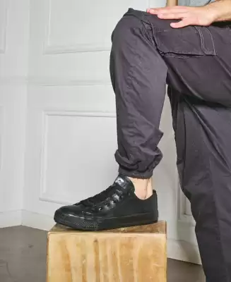 Catálogo Jaguar Shoes (válido hasta 30-09)