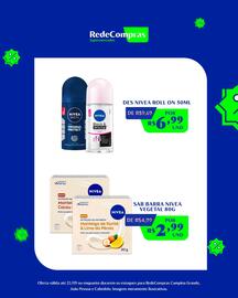 Encarte Rede Compras Página 2