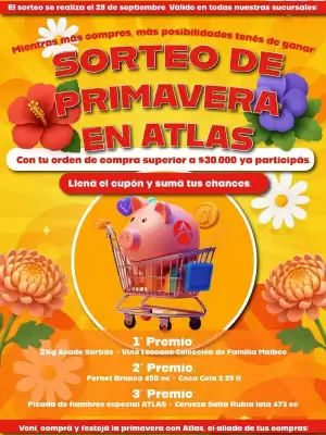 Catálogo Atlas Hipermayorista (válido hasta 28-09)