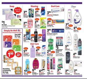 Ocean State Job Lot flyer week 38 Page 13