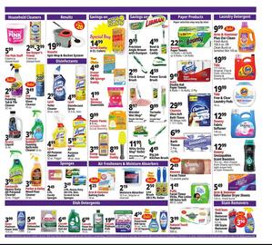 Ocean State Job Lot flyer week 38 Page 15