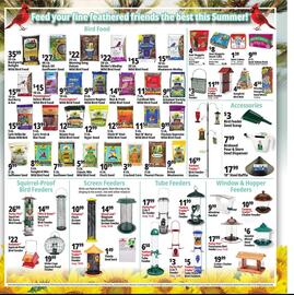 Ocean State Job Lot flyer week 38 Page 17