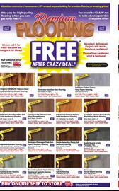 Ocean State Job Lot flyer week 38 Page 19