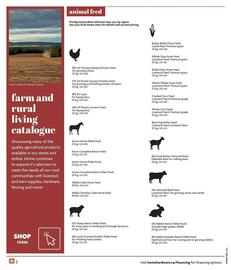 Home Hardware flyer week 38 Page 2
