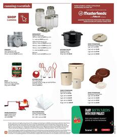 Home Hardware flyer week 38 Page 24