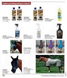 Home Hardware flyer week 38 Page 6