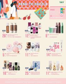T&T Supermarket flyer week 38 Page 11