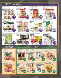 FreshWay Foodmart flyer week 38 Page 3