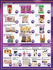 FreshPro Foodmart flyer week 38 Page 2