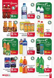 Folleto Spar Tenerife Página 12
