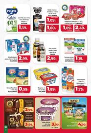 Folleto Spar Tenerife Página 3