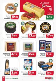 Folleto Spar Tenerife Página 5