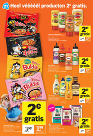Albert Heijn folder week 39 Pagina 4