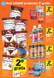 Albert Heijn folder week 39 Pagina 5