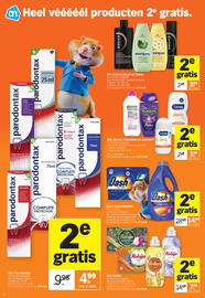 Albert Heijn folder week 39 Pagina 6