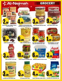 Alnejmah flyer week 38 Page 6