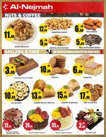 Alnejmah flyer week 38 Page 9