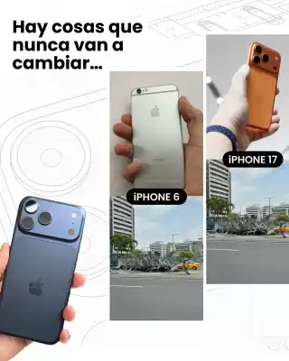 Catálogo Novicompu (válido hasta 19-09)