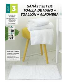 Catálogo Amodil Página 4