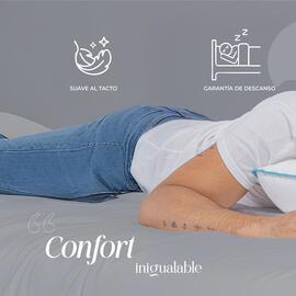 Catálogo Colchas Concord Página 3