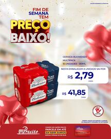 Catálogo Supermercado Precito Página 3