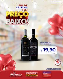 Catálogo Supermercado Precito Página 4