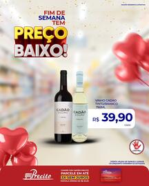 Catálogo Supermercado Precito Página 5