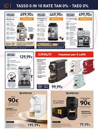 Volantino Unieuro Pagina 2